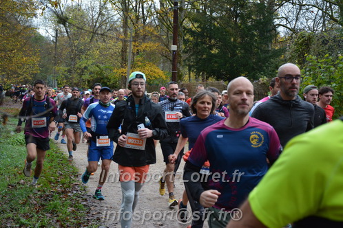 Les Foulees du Dragon 2025/FDRAGON_2025_04226.JPG